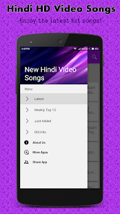 itube hd video downloader review
